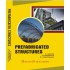 Prefabricated Structures