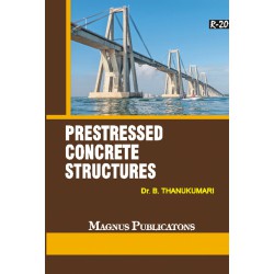 Prestressed Concrete Structures Prestressed Concrete Structures
