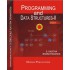 Programming and Data Structures II