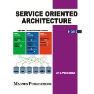 Service Oriented Architecture