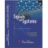 Signals and Systems