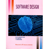 Software Design