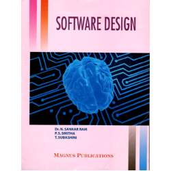 Software Design Software Design
