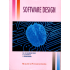 Software Design