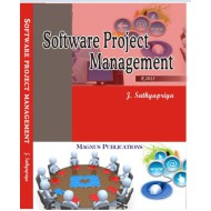 Software Project Management