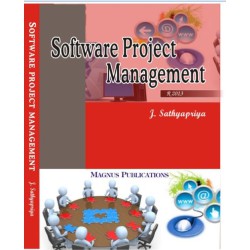 Software Project Management