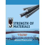 Strength of Materials II