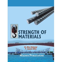 Strength of Materials II