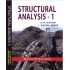 Structural Analysis I