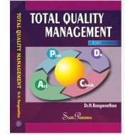 Total Quality Management
