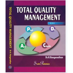 Total Quality Management