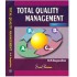 Total Quality Management