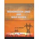 Transmission Lines and Wave Guides