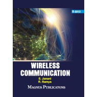 Wireless Communication