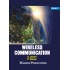 Wireless Communication