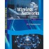 Wireless Networks 
