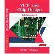 VLSI and Chip Design