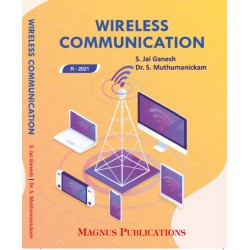 Wireless Communication