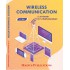 Wireless Communication