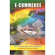 E-Commerce E-Commerce