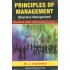 Principles of Management