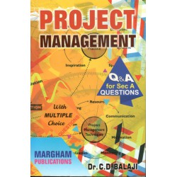 Project Management Project Management