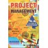 Project Management