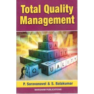 Total Quality Management