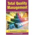 Total Quality Management