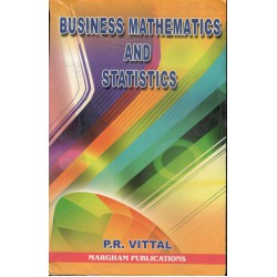 Business Mathematics & Statistics Business Mathematics & Statistics