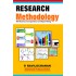 Research Methodology with Business Correspondence & Report writing
