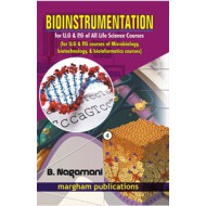 Bioinstrumentation