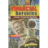 Financial Services