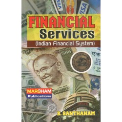 Financial Services Financial Services