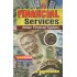 Financial Services