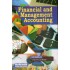Financial and Management Accounting