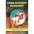 Human Resource Management 