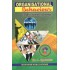 Organizational Behaviour