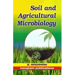 Soil and Agricultural Microbiology