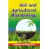 Soil and Agricultural Microbiology