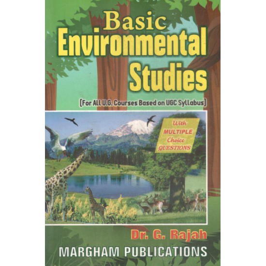 Basic Environmental Studies