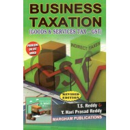 Business Taxation