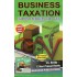 Business Taxation