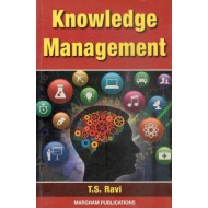 Knowledge Management