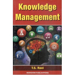 Knowledge Management