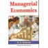 Managerial Economics