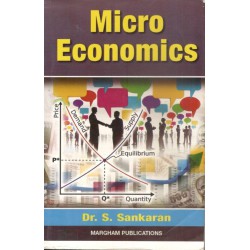 Micro Economics