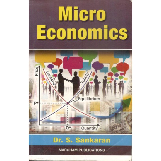 Micro Economics
