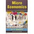 Micro Economics
