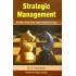 Strategic Management
